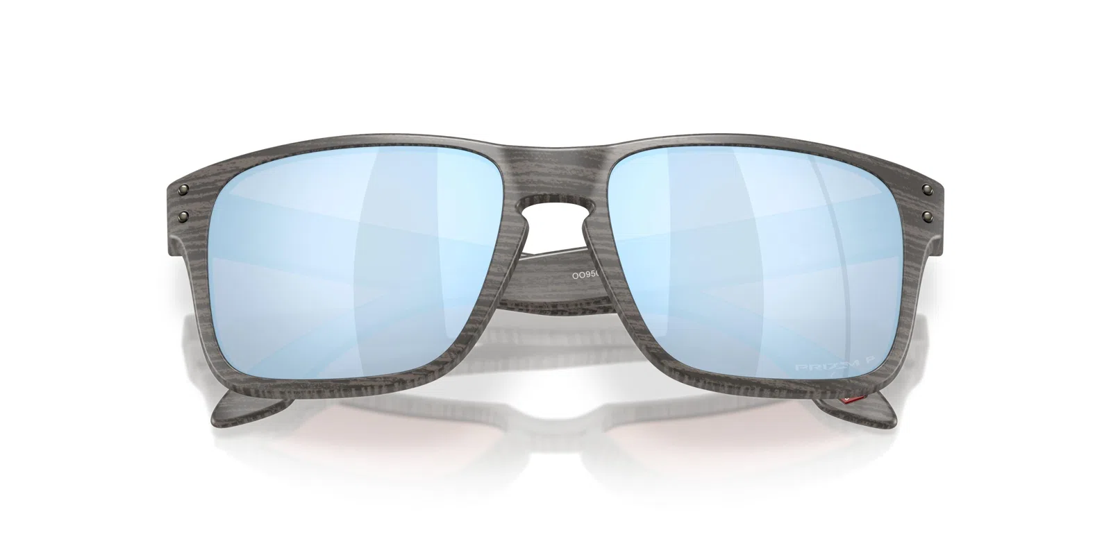 Oakley Holbrook S 9509 Sunglasses - view 22
